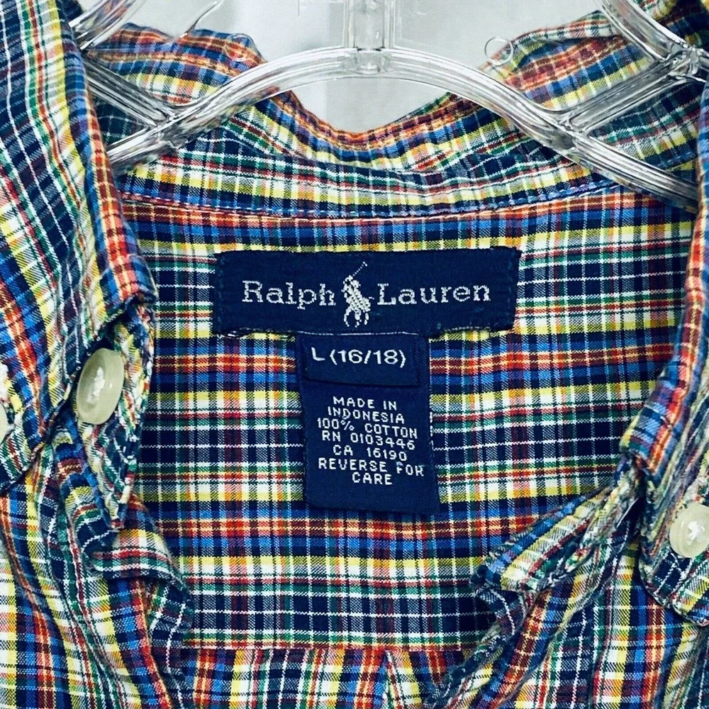 Ralph Lauren ralph lauren